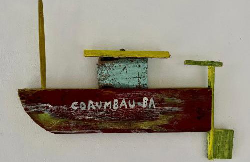 Retiro da Irá - Photo 22