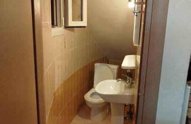 Panagio House - Foto 22