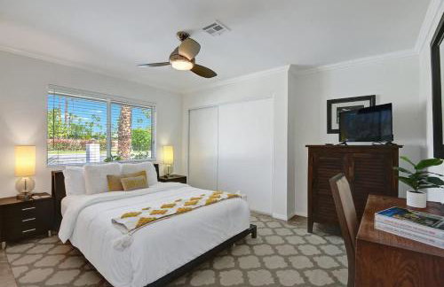 Alejo Olive Orchard - Alice Lodging - Foto 14