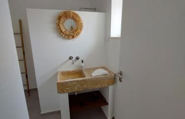 Casa Com Vagar - Foto 10