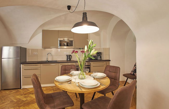 Lazenska N4 - Foto 69