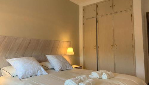 Girassol apartamento - Foto 4