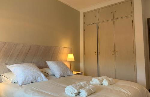 Girassol apartamento - Foto 4