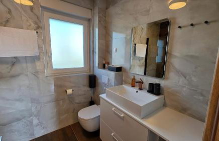 Residence Giardino - Foto 6