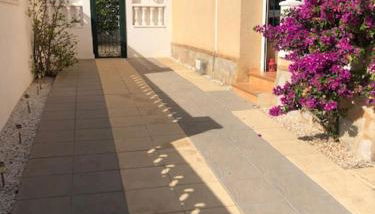 Casa Ramón - Foto 4, Garden