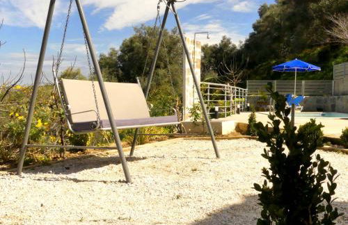 Aretousa by PosarelliVillas - Photo 13