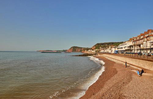 Finest Retreats - Centre View - Foto 6