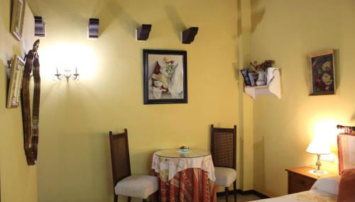 Agroturismo Atxarmin - Foto 2