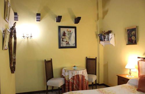 Agroturismo Atxarmin - Foto 2