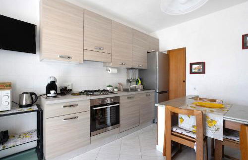 Da Ercolino - Foto 11