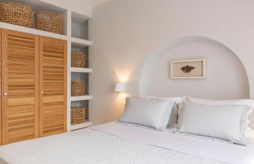 Marathi Mykonos - Photo 54