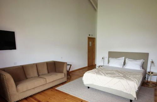 Casa do Santo - Wine & Tourism - Foto 100