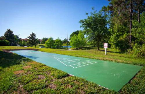 Caribe Cove - Foto 10