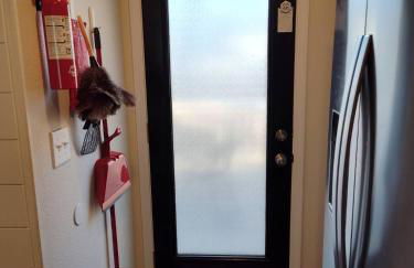 Julies Place on Rt 66 - Minutes to FLW - Foto 16