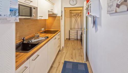 Friesenstübchen - Foto 4