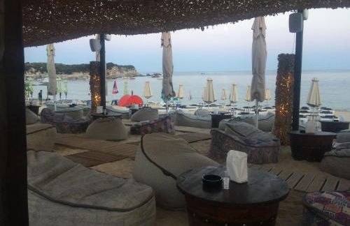 Nymfes House. - Foto 68