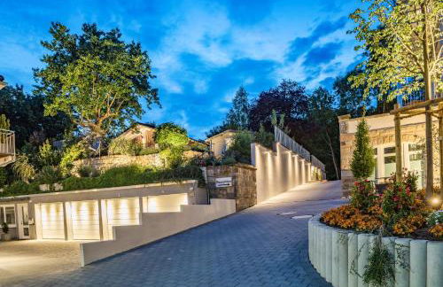 City-Appartements Am Wall - Foto 10