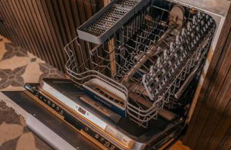 Marina KARO - Foto 19