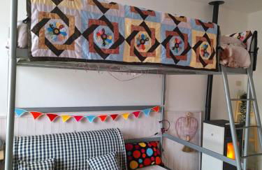 Tiny Torbiera - Foto 8