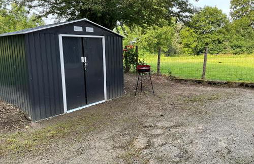 La petite vallée - Photo 8