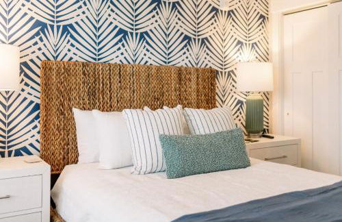 Hamilton Cay Reserve at Bermuda Bay by KEES Vacations - Foto 21