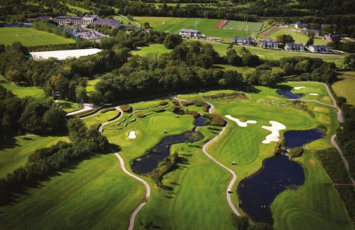 Selfcontained Apt ensuite - Foto 18