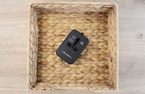 Residenza le mura - Foto 6