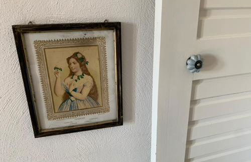 gleisberg3 - Südliche Weinstrasse - Foto 28