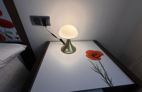 Apartamento Lugo Muralla - Foto 16