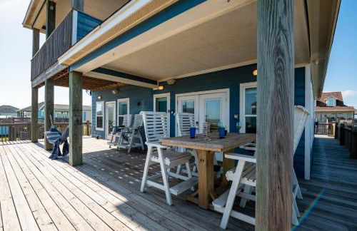 The Lone Palm Resort - Foto 56