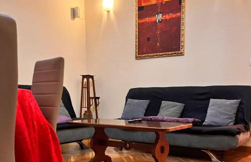 Mare e Relax Portosole - Photo 1