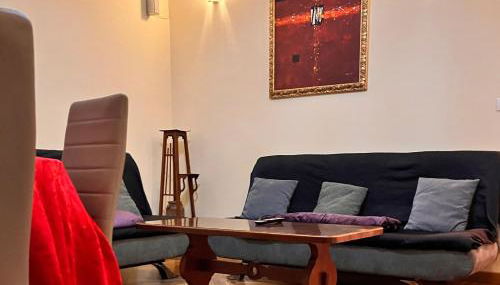 Mare e Relax Portosole - Photo 1