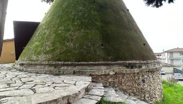 La Ghiacciaia magica ! - Foto 3