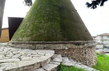 La Ghiacciaia magica ! - Foto 3