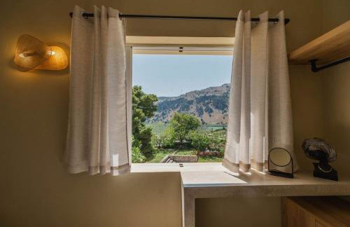 Lago De Luz Villa Private pool - Foto 50