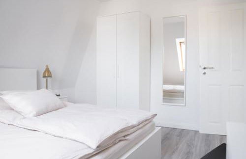 Fischtown Apartment I - Photo 11