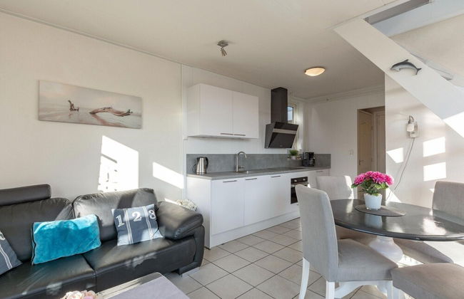 Klaproos, Holiday Home - Foto 47