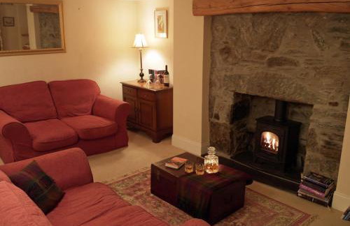 2 Bed in Birnam CA266 - Foto 4