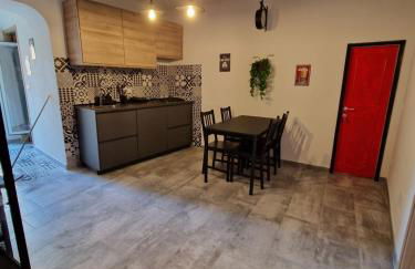 Er paranco - Foto 19