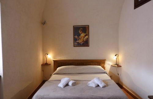 Agriturismo del Pigato - Bio Vio - Foto 22