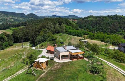 Svetli Raj - Foto 49