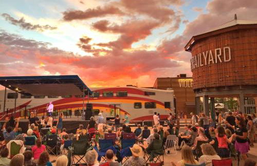 Unbeatable Location -Cozy and Adorable- Super Walkable - Foto 17