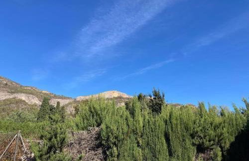 Casa Villami, GROUND FLOOR APARTMENT - Foto 10