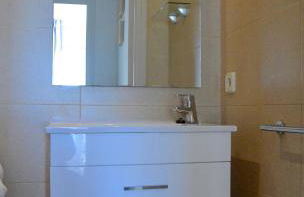 Apartaments la Catifa now with ELEVATOR!!! - Foto 54