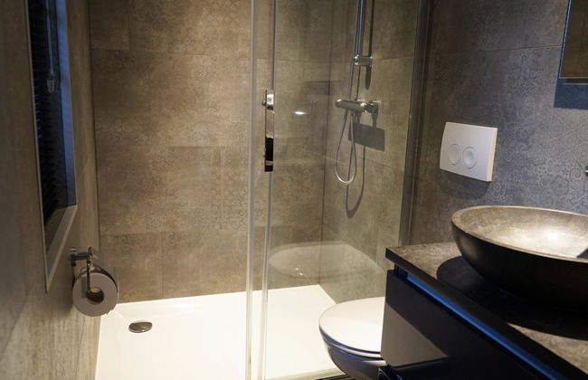 Tiny House 4 - Foto 14