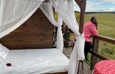 Vale de cambara II - Foto 27