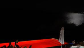 Andrea's Home - Foto 5