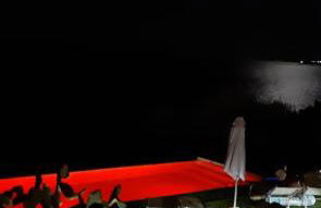 Andrea's Home - Foto 5