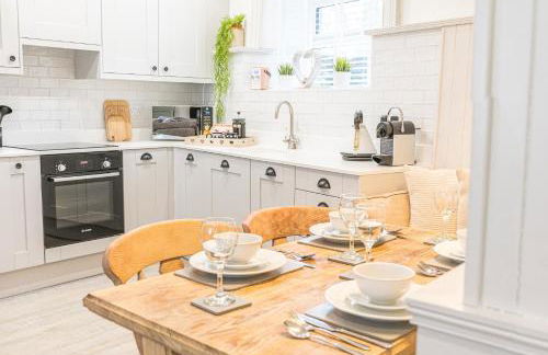 Brandelhowe - Foto 28