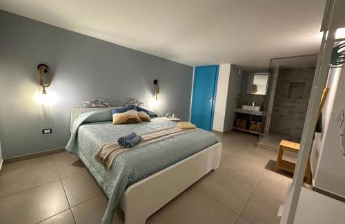 La Casetta sul mare - Foto 9